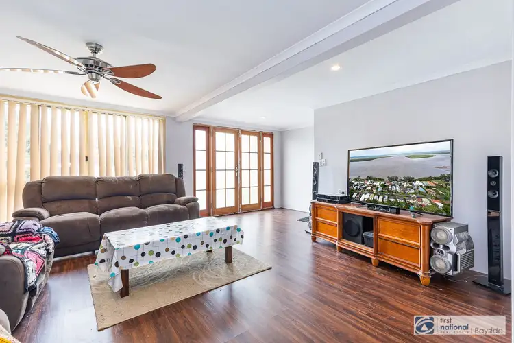 Fifth view of Homely house listing, 30 Rusbrook Street, Redland Bay QLD 4165