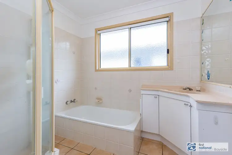 Sixth view of Homely house listing, 30 Rusbrook Street, Redland Bay QLD 4165