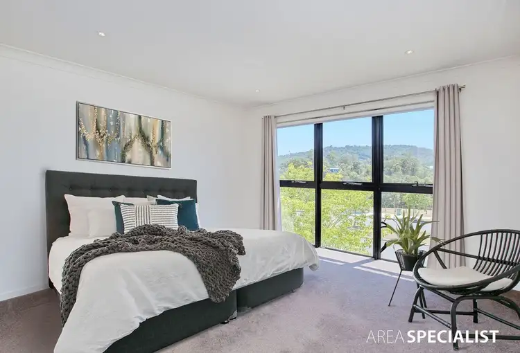 Fifth view of Homely townhouse listing, 18/14 Norris Street, Pacific Pines QLD 4211