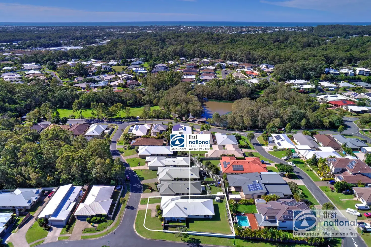 Main view of Homely house listing, 13 Middle Park Street, Little Mountain QLD 4551
