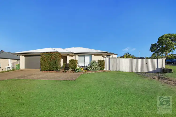 Second view of Homely house listing, 13 Middle Park Street, Little Mountain QLD 4551