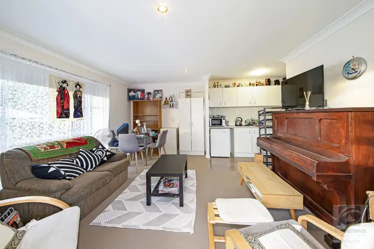 Fifth view of Homely house listing, 13 Middle Park Street, Little Mountain QLD 4551