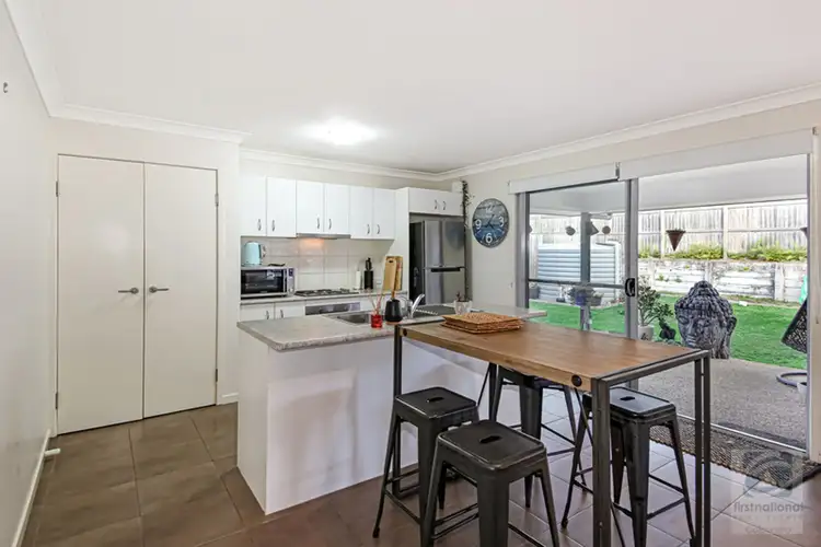 Sixth view of Homely house listing, 13 Middle Park Street, Little Mountain QLD 4551