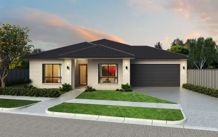 7 Redwood Drive, Mildura VIC 3500