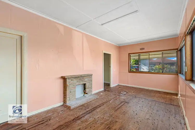 Third view of Homely house listing, 23 Pacific Avenue, Ettalong Beach NSW 2257