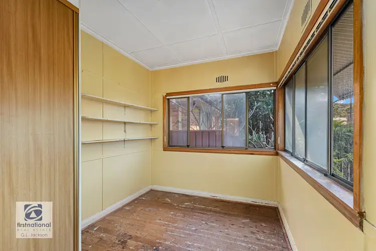Fourth view of Homely house listing, 23 Pacific Avenue, Ettalong Beach NSW 2257