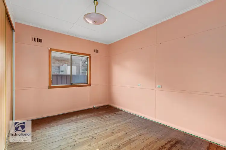 Fifth view of Homely house listing, 23 Pacific Avenue, Ettalong Beach NSW 2257
