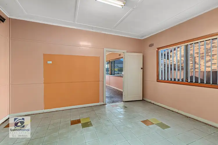 Sixth view of Homely house listing, 23 Pacific Avenue, Ettalong Beach NSW 2257