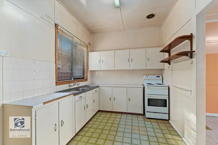 Seventh view of Homely house listing, 23 Pacific Avenue, Ettalong Beach NSW 2257