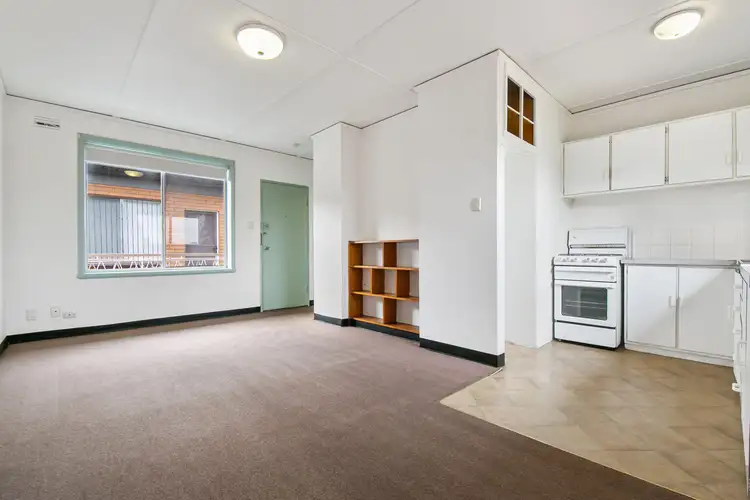 14/449 Brunswick Road, Brunswick West VIC 3055