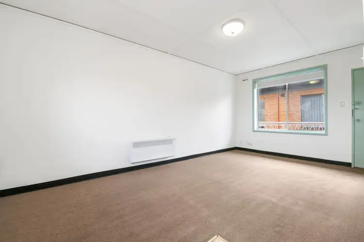Fifth view of Homely apartment listing, 14/449 Brunswick Road, Brunswick West VIC 3055