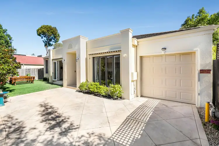 12 Landen Avenue, Balwyn North VIC 3104