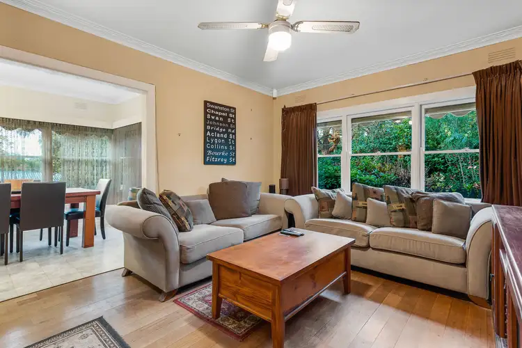 Fourth view of Homely house listing, 30 Alma Avenue, Ferntree Gully VIC 3156