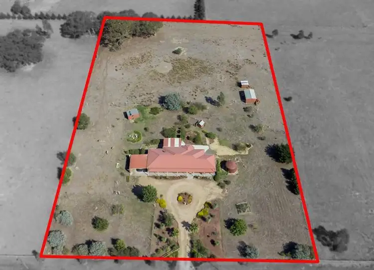 Second view of Homely house listing, 25 Forest Red Gum Drive, Mickleham VIC 3064