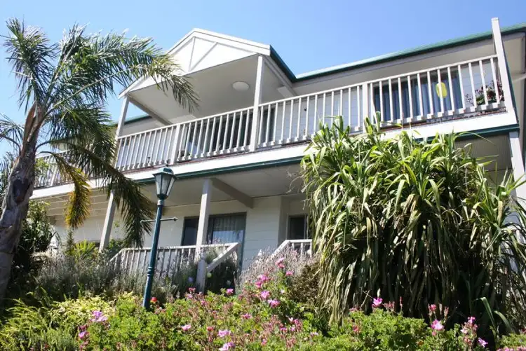 Second view of Homely house listing, 39 MACQUEEN AVENUE, Korumburra VIC 3950