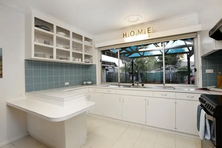Fifth view of Homely house listing, 16 Selwyn Street, Albion VIC 3020