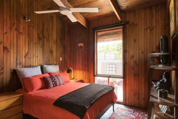 Seventh view of Homely house listing, 47 TAMPA ROAD, Cape Woolamai VIC 3925