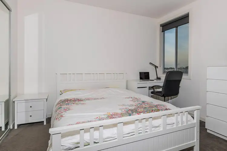 Sixth view of Homely apartment listing, 15/67 Nicholson Street, Brunswick East VIC 3057
