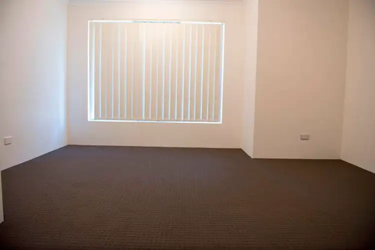 Sixth view of Homely house listing, 16 Rodsand Circuit, Ellenbrook WA 6069