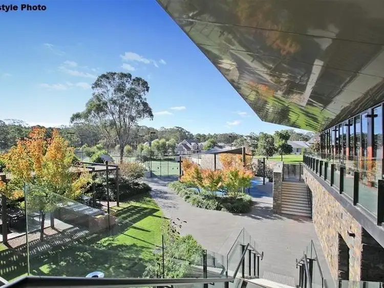 Sixth view of Homely land listing, Lot 59 Flintlock Drive, Harrington Park NSW 2567