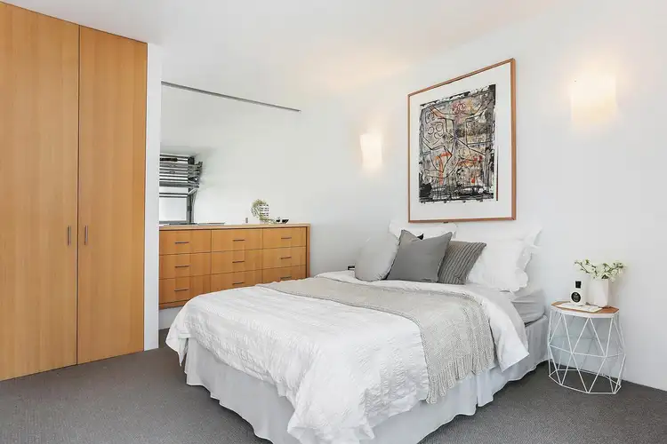 Sixth view of Homely apartment listing, 5/12-16 Challis Avenue, Potts Point NSW 2011