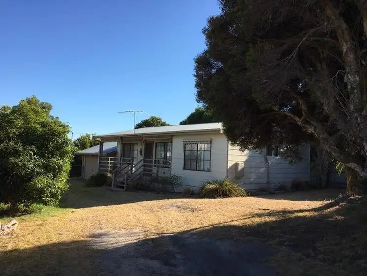 Sixth view of Homely house listing, 38 SCENORAMA ROAD, Coronet Bay VIC 3984