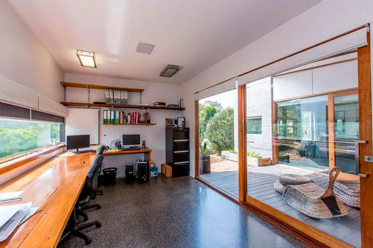 Sixth view of Homely house listing, 1 Regatta Pl, Inverloch VIC 3996