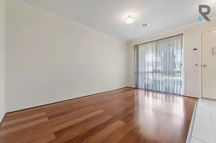 Sixth view of Homely house listing, 4 Ferntree Walk, Roxburgh Park VIC 3064