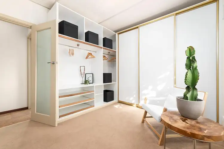 Sixth view of Homely house listing, 20 Matheson Road, Applecross WA 6153