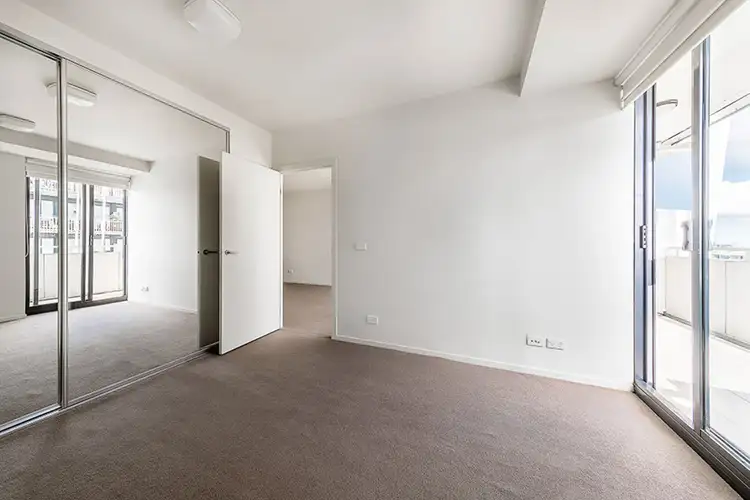Seventh view of Homely apartment listing, 408/49 Plenty Road, Preston VIC 3072