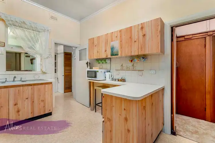 Fifth view of Homely house listing, 8 Vernal Avenue, Mitcham VIC 3132