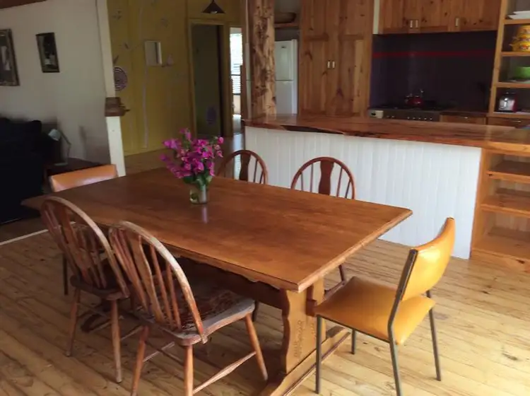 Fifth view of Homely house listing, 32 Freda Street, Inverloch VIC 3996