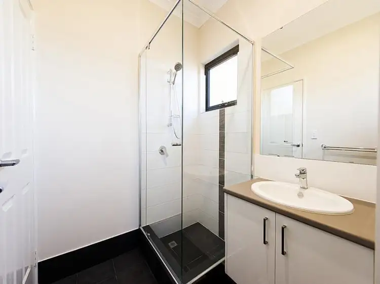 Fifth view of Homely villa listing, 3/23 Ambleside Close, Balga WA 6061