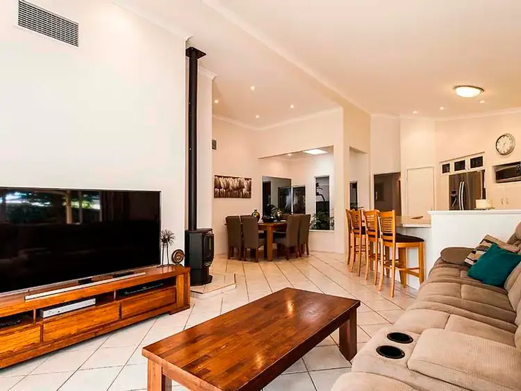 Seventh view of Homely house listing, 3 Majestic Place, Connolly WA 6027