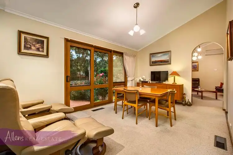 Third view of Homely unit listing, 6/16 Florence Street, Blackburn VIC 3130