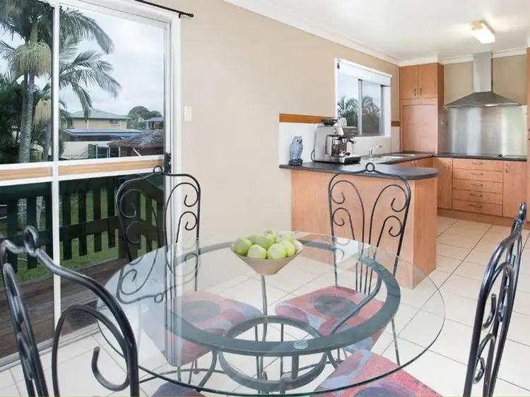 Third view of Homely house listing, 20 Rinnicrew Street, Bracken Ridge QLD 4017