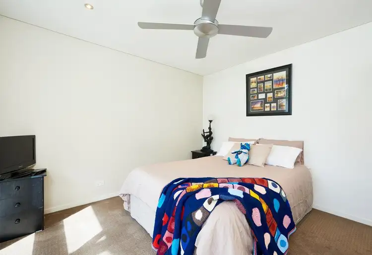 Sixth view of Homely house listing, 113 Allister Avenue, Knoxfield VIC 3180
