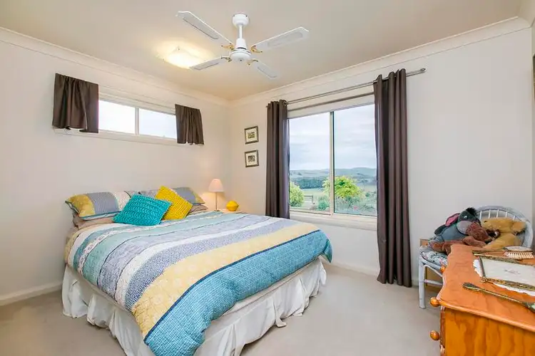 Seventh view of Homely rural property listing, 745 Grantville Glen Alvie Road, Grantville VIC 3984