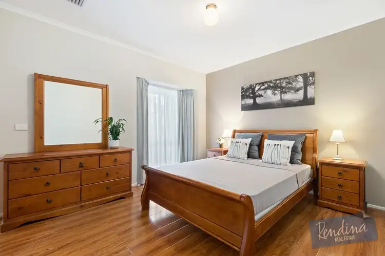 Fifth view of Homely unit listing, 2/70 Winifred Street, Oak Park VIC 3046