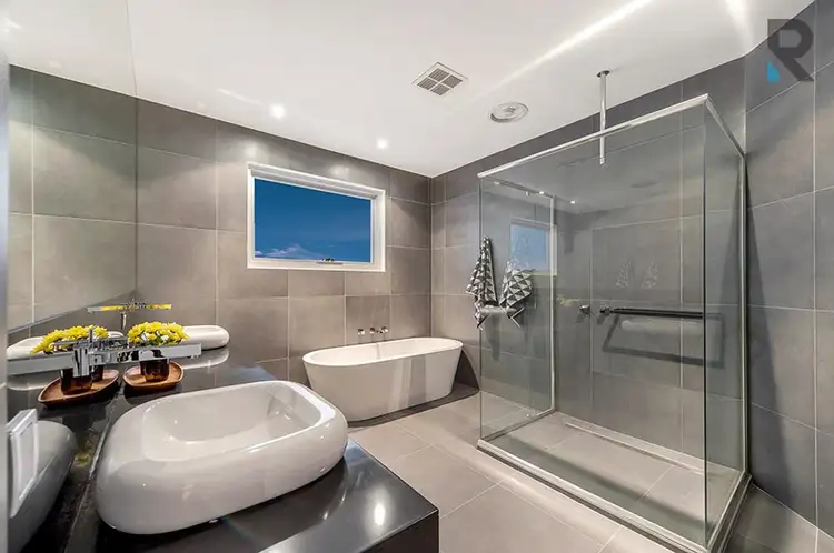 Fifth view of Homely house listing, 29 Glenmore Place, Greenvale VIC 3059