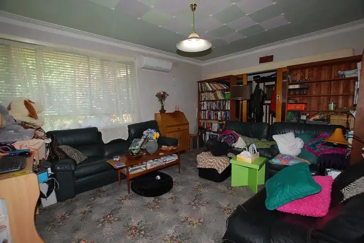 Third view of Homely house listing, 11 BENETTI ROAD, Wonthaggi VIC 3995