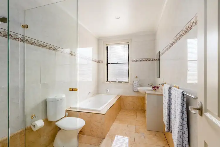 Sixth view of Homely semi-detached listing, 1/246 The Grand Parade, Ramsgate Beach NSW 2217