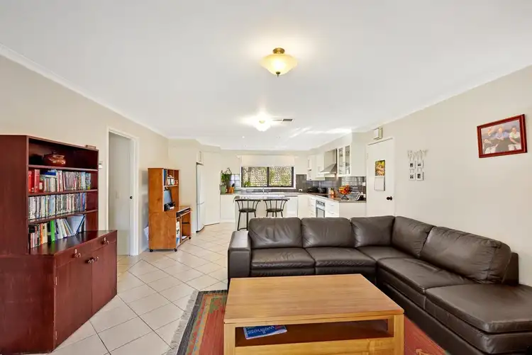 Third view of Homely house listing, 31 Dorrigo Drive, Boronia VIC 3155