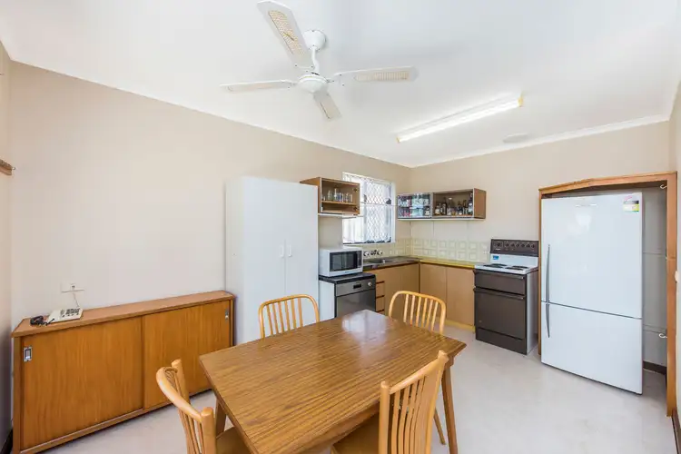 Sixth view of Homely house listing, 65 Cooranga Road, Falcon WA 6210