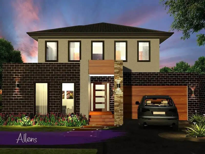 Main view of Homely house listing, 868 Station Street, Box Hill North VIC 3129