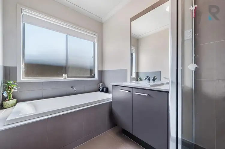 Sixth view of Homely house listing, 3 Tussock Road, Craigieburn VIC 3064