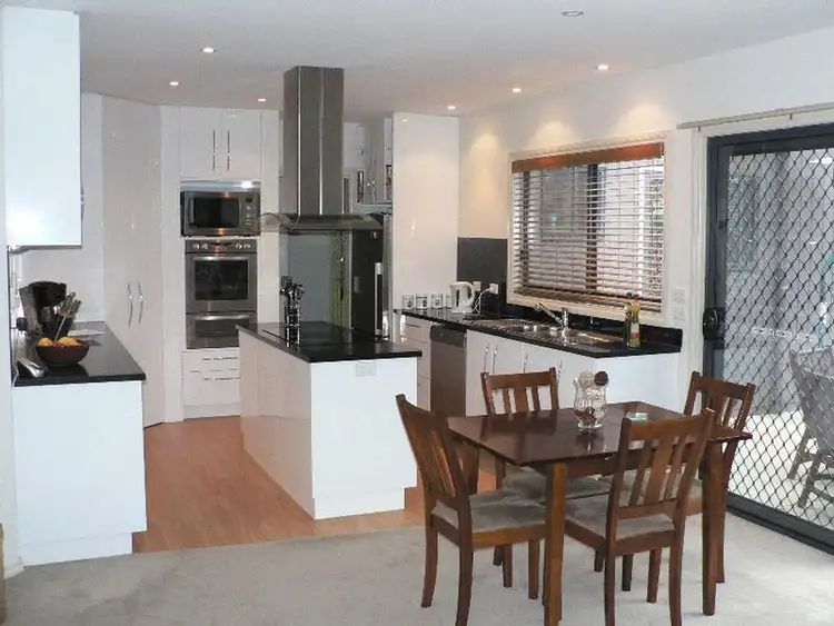 Second view of Homely house listing, 3 EUCALYPT COURT, Cowes VIC 3922