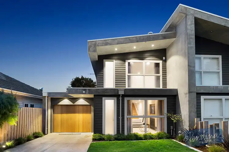 23 Watt Street, Airport West VIC 3042