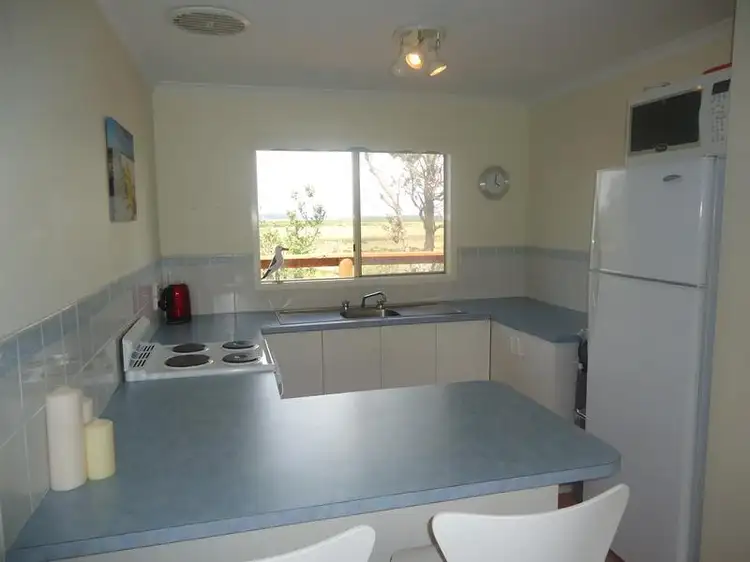 Second view of Homely house listing, 60 Outlook Drive, Venus Bay VIC 3956