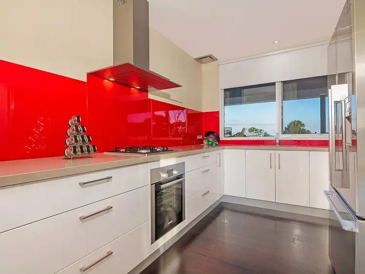 Seventh view of Homely rural property listing, 14 WILTSHIRE ROAD, Ventnor VIC 3922